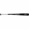 Best reviews of 💯 2019 Rawlings Velo Maple Ace Wood ⚾ Baseball Bat, 141RMV ⌛