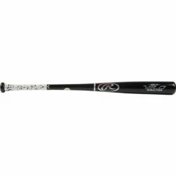 Best reviews of ๐ฏ 2019 Rawlings Velo Maple Ace Wood โพ Baseball Bat, 141RMV โ