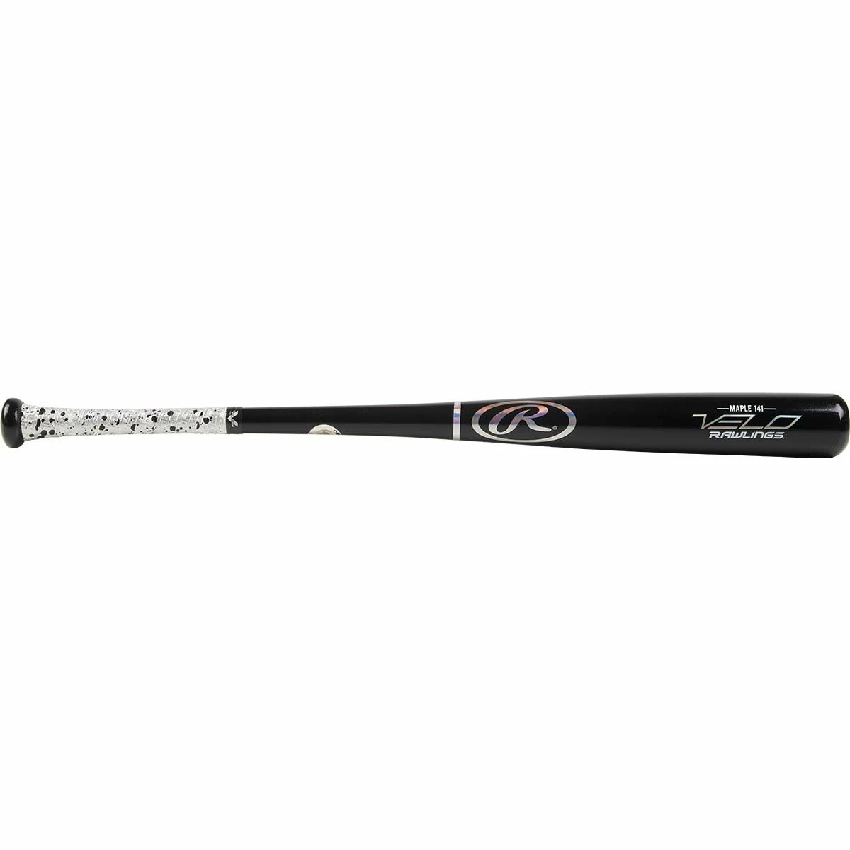Best reviews of ๐ฏ 2019 Rawlings Velo Maple Ace Wood โพ Baseball Bat, 141RMV โ 1 Best reviews of ๐ฏ 2019 Rawlings Velo Maple Ace Wood โพ Baseball Bat, 141RMV โ