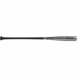 Best reviews of ⭐ 2019 Rawlings -16 Wood Composite Fungo Bat, R114CF 🎉