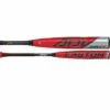 Budget 👍 2020 Easton ADV 360 -3 BBCOR ⚾ Baseball Bat, BB20ADV 🤩