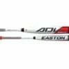 Best Pirce ❤️ 2020 Easton ADV 360 -8 (2-3/4") USSSA ⚾ Baseball Bat, SL20ADV8 👍