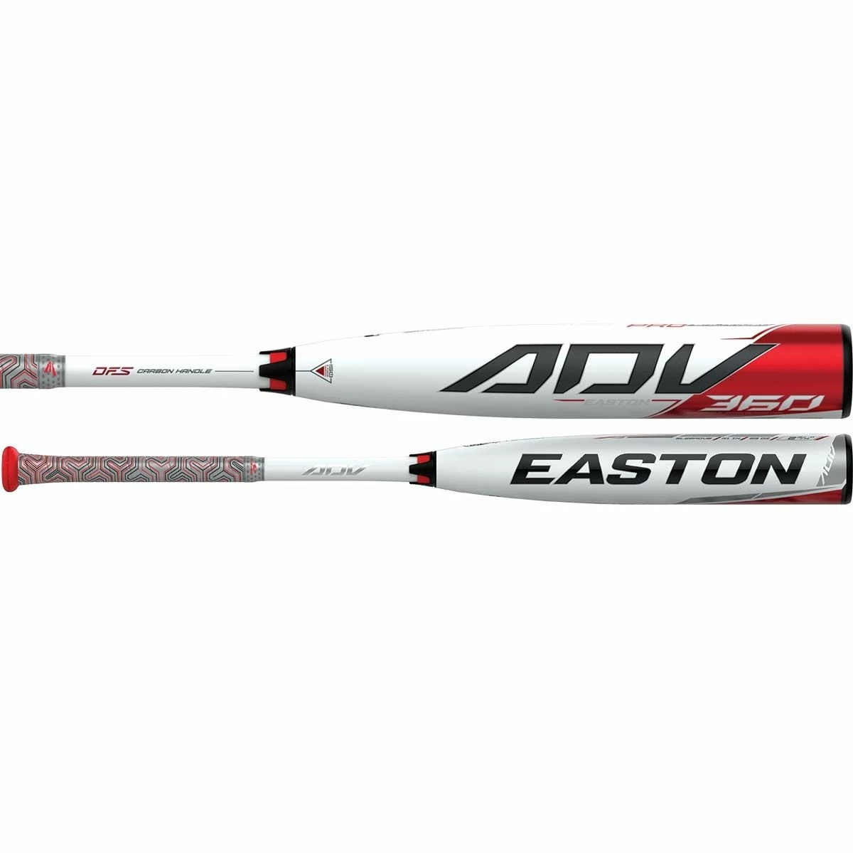 Best Pirce ❤️ 2020 Easton ADV 360 -8 (2-3/4") USSSA ⚾ Baseball Bat, SL20ADV8 👍 1 Best Pirce ❤️ 2020 Easton ADV 360 -8 (2-3/4") USSSA ⚾ Baseball Bat, SL20ADV8 👍