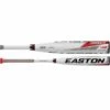 Promo 🤩 2020 Easton ADV 360 -10 (2-5/8") USSSA ⚾ Baseball Bat, SL20ADV108 ✔️