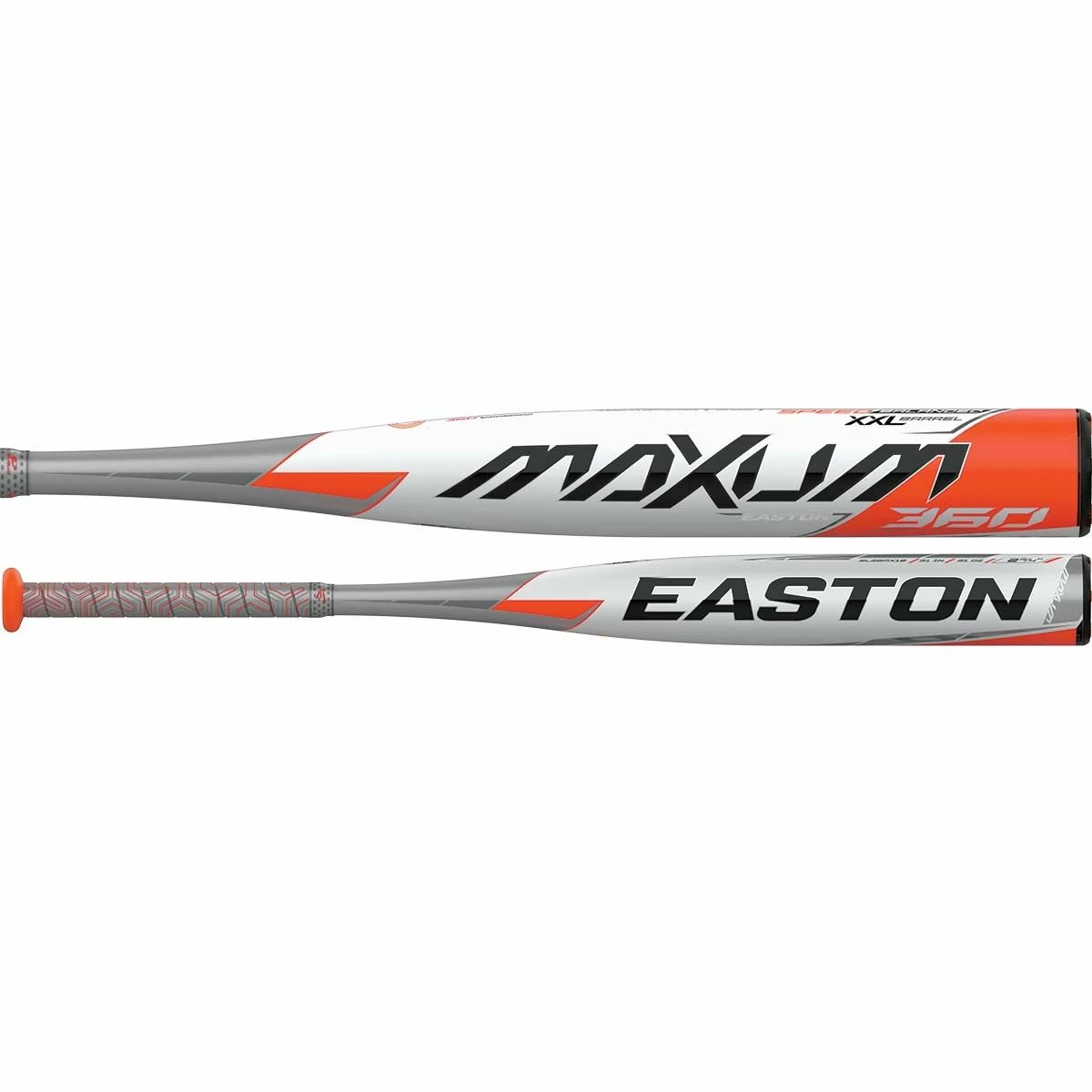 Deals 🛒 2020 Easton Maxum 360 -10 (2-3/4") USSSA ⚾ Baseball Bat, SL20MX10 ✨ 1 Deals 🛒 2020 Easton Maxum 360 -10 (2-3/4") USSSA ⚾ Baseball Bat, SL20MX10 ✨
