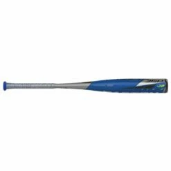 Coupon 🌟 2020 Easton Fuze 360 -10 (2-5/8") USA Youth ⚾ Baseball Bat, YBB20FZ10 🤩 -BASEBALL Official Shop a42 535 1