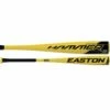 Budget ✔️ Easton Hammer -9 (2-1/2") USA Youth ⚾ Baseball Bat, YBB20HM9 👏