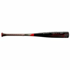 New ๐ 2020 Louisville Solo -10 (2-3/4") Senior League โพ Baseball Bat, WTLSLS6X1020 ๐ฏ 6 New ๐ 2020 Louisville Solo -10 (2-3/4") Senior League โพ Baseball Bat, WTLSLS6X1020 ๐ฏ -BASEBALL Official Shop a42 565 1 1