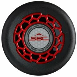 New ๐ 2020 Louisville Solo -10 (2-3/4") Senior League โพ Baseball Bat, WTLSLS6X1020 ๐ฏ 8 New ๐ 2020 Louisville Solo -10 (2-3/4") Senior League โพ Baseball Bat, WTLSLS6X1020 ๐ฏ -BASEBALL Official Shop a42 565 2 1