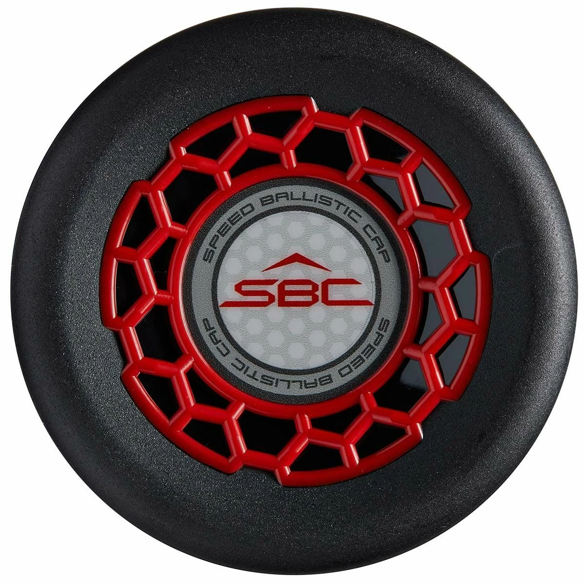 New ๐ 2020 Louisville Solo -10 (2-3/4") Senior League โพ Baseball Bat, WTLSLS6X1020 ๐ฏ 4 New ๐ 2020 Louisville Solo -10 (2-3/4") Senior League โพ Baseball Bat, WTLSLS6X1020 ๐ฏ - Image 4