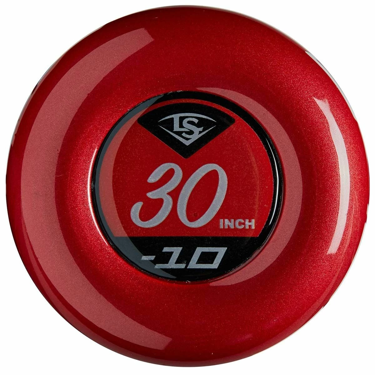 New ๐ 2020 Louisville Solo -10 (2-3/4") Senior League โพ Baseball Bat, WTLSLS6X1020 ๐ฏ 3 New ๐ 2020 Louisville Solo -10 (2-3/4") Senior League โพ Baseball Bat, WTLSLS6X1020 ๐ฏ - Image 3