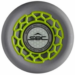 Buy 🔔 2020 Louisville Solo -11 (2-5/8") USA ⚾ Baseball Bat, WTLUBS6B1120 🎁 -BASEBALL Official Shop a42 568 2 1