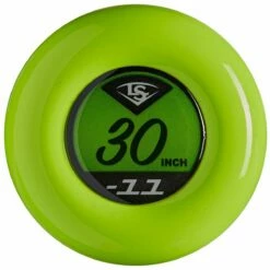 Buy 🔔 2020 Louisville Solo -11 (2-5/8") USA ⚾ Baseball Bat, WTLUBS6B1120 🎁 -BASEBALL Official Shop a42 568 3 1