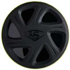 Brand new ๐งจ 2020 Louisville Prime -12.5 (2-1/4") USA Tee Ball Bat, WTLUBP9T125 ๐ 7 Brand new ๐งจ 2020 Louisville Prime -12.5 (2-1/4") USA Tee Ball Bat, WTLUBP9T125 ๐ -BASEBALL Official Shop a42 570 1 1