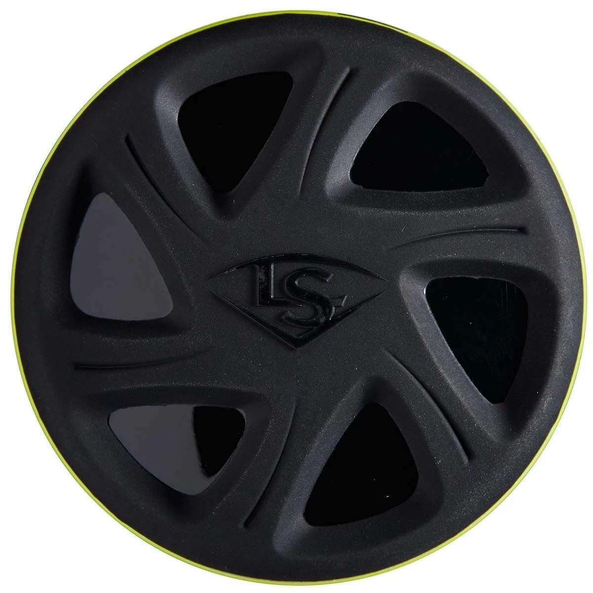 Brand new ๐งจ 2020 Louisville Prime -12.5 (2-1/4") USA Tee Ball Bat, WTLUBP9T125 ๐ 3 Brand new ๐งจ 2020 Louisville Prime -12.5 (2-1/4") USA Tee Ball Bat, WTLUBP9T125 ๐ - Image 3