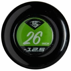 Brand new ๐งจ 2020 Louisville Prime -12.5 (2-1/4") USA Tee Ball Bat, WTLUBP9T125 ๐ 8 Brand new ๐งจ 2020 Louisville Prime -12.5 (2-1/4") USA Tee Ball Bat, WTLUBP9T125 ๐ -BASEBALL Official Shop a42 570 3