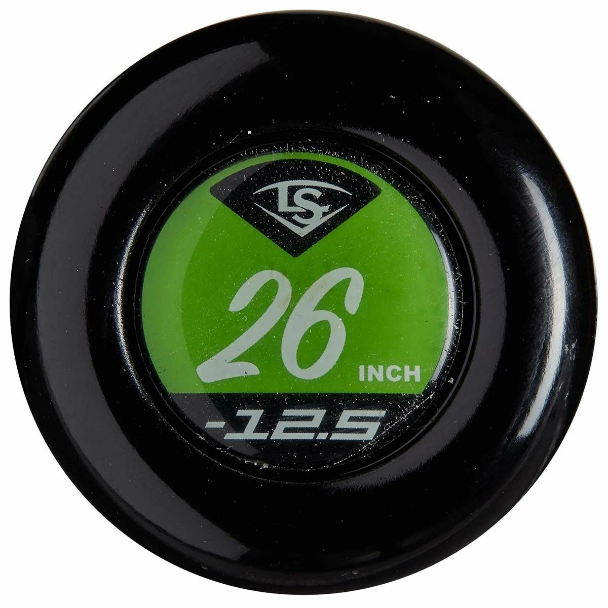 Brand new ๐งจ 2020 Louisville Prime -12.5 (2-1/4") USA Tee Ball Bat, WTLUBP9T125 ๐ 4 Brand new ๐งจ 2020 Louisville Prime -12.5 (2-1/4") USA Tee Ball Bat, WTLUBP9T125 ๐ - Image 4