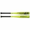 Brand new 🧨 2020 Louisville Prime -12.5 (2-1/4") USA Tee Ball Bat, WTLUBP9T125 🔔