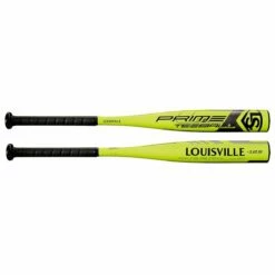 Brand new 🧨 2020 Louisville Prime -12.5 (2-1/4") USA Tee Ball Bat, WTLUBP9T125 🔔