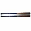 Buy ❤️ 2020 Louisville Prime Maple DJ2 Captain Wood ⚾ Baseball Bat 😍