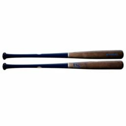 Buy โค๏ธ 2020 Louisville Prime Maple DJ2 Captain Wood โพ Baseball Bat ๐