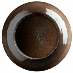 Buy ❤️ 2020 Louisville Prime Maple DJ2 Captain Wood ⚾ Baseball Bat 😍 -BASEBALL Official Shop a42 591 2 1