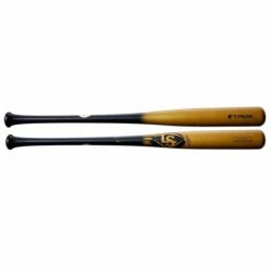 Hot Sale π 2020 Louisville Prime Maple I13 Drip Wood βΎ Baseball Bat π―