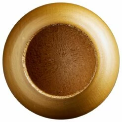 Hot Sale 🎉 2020 Louisville Prime Maple I13 Drip Wood ⚾ Baseball Bat 💯 -BASEBALL Official Shop a42 592 2 1