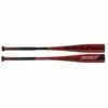 Best Pirce ❤️ 2020 Rawlings -11 (2-5/8") USA 5150 Bat, US9511 ✨