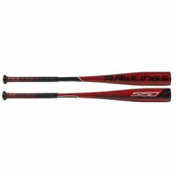 Best Pirce โค๏ธ 2020 Rawlings -11 (2-5/8") USA 5150 Bat, US9511 โจ