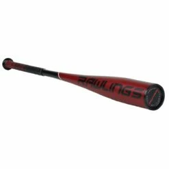 Best Pirce ❤️ 2020 Rawlings -11 (2-5/8") USA 5150 Bat, US9511 ✨ -BASEBALL Official Shop a42 601 3 1