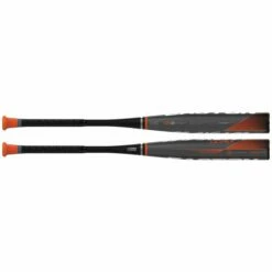 Discount 👍 2021 Easton Maxum Ultra -3 BBCOR ⚾ Baseball Bat, BB21MX 👍 -BASEBALL Official Shop a42 620 01 1