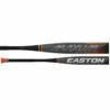 Discount 👍 2021 Easton Maxum Ultra -3 BBCOR ⚾ Baseball Bat, BB21MX 👍