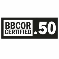 Discount 👍 2021 Easton Maxum Ultra -3 BBCOR ⚾ Baseball Bat, BB21MX 👍 -BASEBALL Official Shop a42 620 bbcor50 1