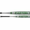Best deal 😀 2021 Easton B5 Pro Big Barrel -3 BBCOR ⚾ Baseball Bat, BB21B5 ❤️
