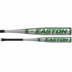 Best deal 😀 2021 Easton B5 Pro Big Barrel -3 BBCOR ⚾ Baseball Bat, BB21B5 ❤️