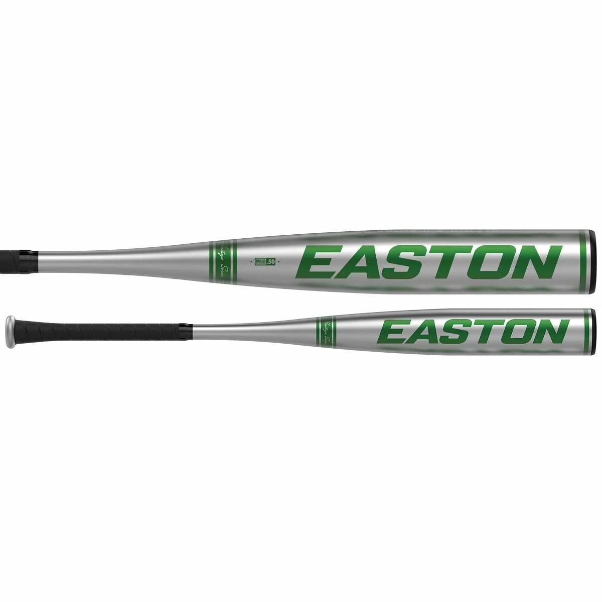 Best deal 😀 2021 Easton B5 Pro Big Barrel -3 BBCOR ⚾ Baseball Bat, BB21B5 ❤️ 1 Best deal 😀 2021 Easton B5 Pro Big Barrel -3 BBCOR ⚾ Baseball Bat, BB21B5 ❤️