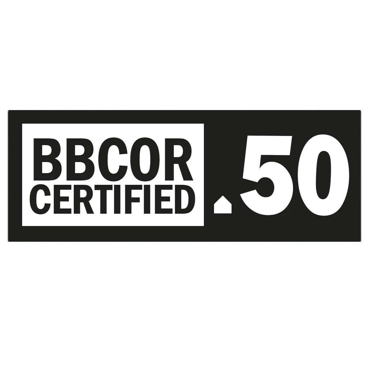 Best deal 😀 2021 Easton B5 Pro Big Barrel -3 BBCOR ⚾ Baseball Bat, BB21B5 ❤️ 3 Best deal 😀 2021 Easton B5 Pro Big Barrel -3 BBCOR ⚾ Baseball Bat, BB21B5 ❤️ - Image 3