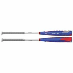 Coupon 🎁 2021 Easton Reflex -12 (2-1/2") USA Youth ⚾ Baseball Bat, YBB21REF12 🛒 -BASEBALL Official Shop a42 623 01
