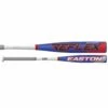 Coupon 🎁 2021 Easton Reflex -12 (2-1/2") USA Youth ⚾ Baseball Bat, YBB21REF12 🛒