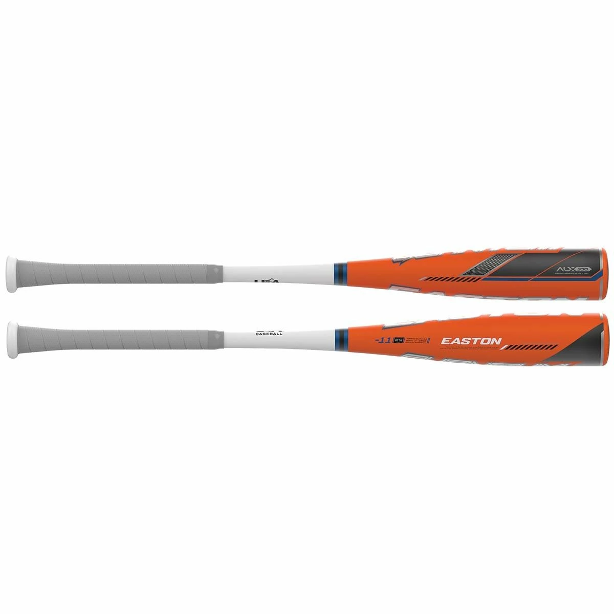 Best reviews of ๐ 2021 Easton Quantum -11 (2-5/8") USA Youth โพ Baseball Bat, YBB21QUAN11 ๐ 2 Best reviews of ๐ 2021 Easton Quantum -11 (2-5/8") USA Youth โพ Baseball Bat, YBB21QUAN11 ๐ - Image 2