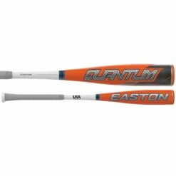 Best reviews of 🎁 2021 Easton Quantum -11 (2-5/8") USA Youth ⚾ Baseball Bat, YBB21QUAN11 🎁