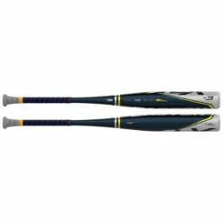 Outlet 😀 2022 Easton Alpha ALX -3 BBCOR ⚾ Baseball Bat, BB22AL 🧨 -BASEBALL Official Shop a42 629 01 1