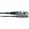 Outlet 😀 2022 Easton Alpha ALX -3 BBCOR ⚾ Baseball Bat, BB22AL 🧨