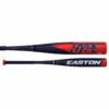 Promo 💯 2022 Easton ADV Hype -10 (2-3/4") USSSA ⚾ Baseball Bat, SL22HYP10 ⭐