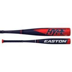 Promo π― 2022 Easton ADV Hype -10 (2-3/4") USSSA βΎ Baseball Bat, SL22HYP10 β