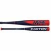 Hot Sale 😍 2022 Easton ADV Hype -8 (2-3/4") USSSA ⚾ Baseball Bat, SL22HYP8 👍