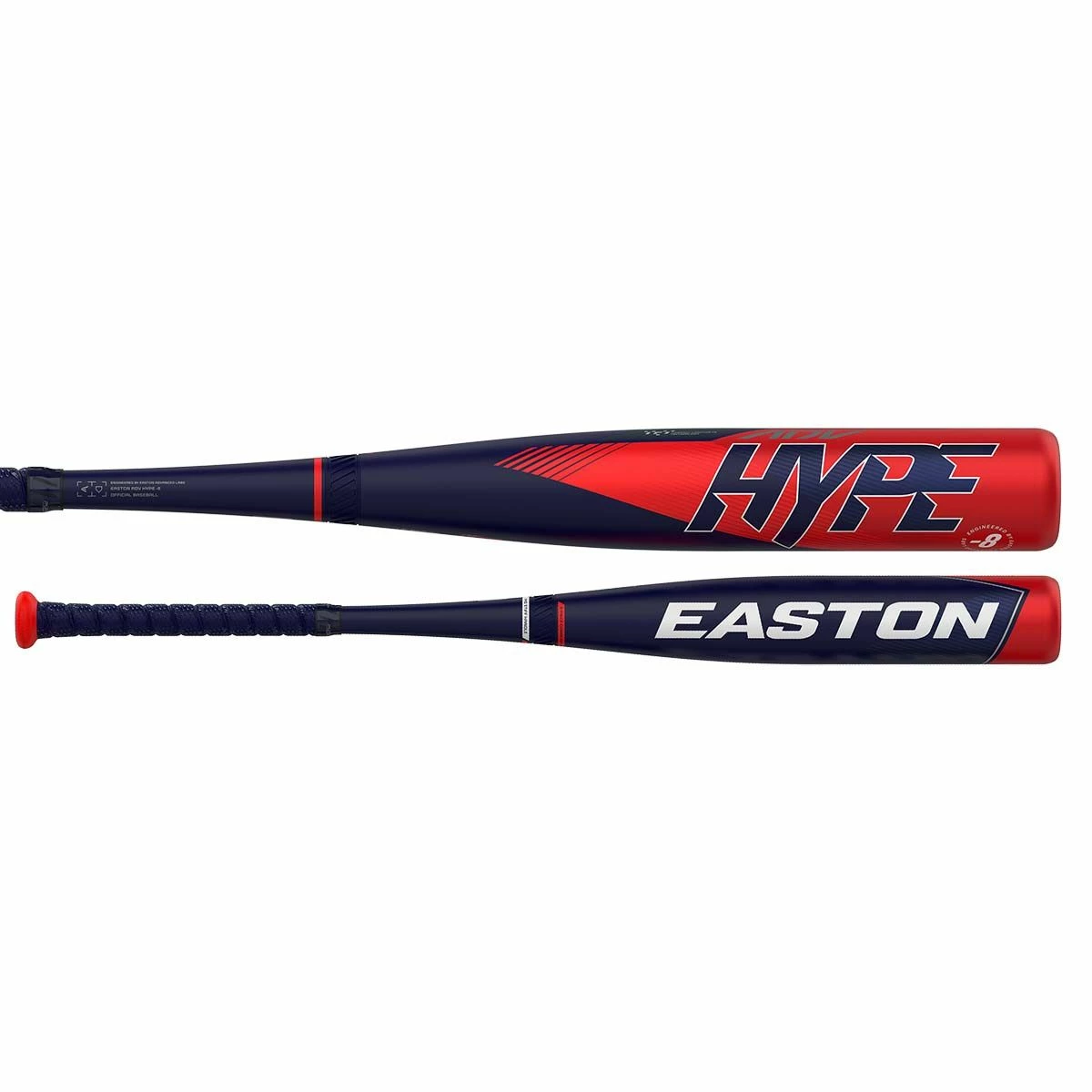 Hot Sale 😍 2022 Easton ADV Hype -8 (2-3/4") USSSA ⚾ Baseball Bat, SL22HYP8 👍 1 Hot Sale 😍 2022 Easton ADV Hype -8 (2-3/4") USSSA ⚾ Baseball Bat, SL22HYP8 👍