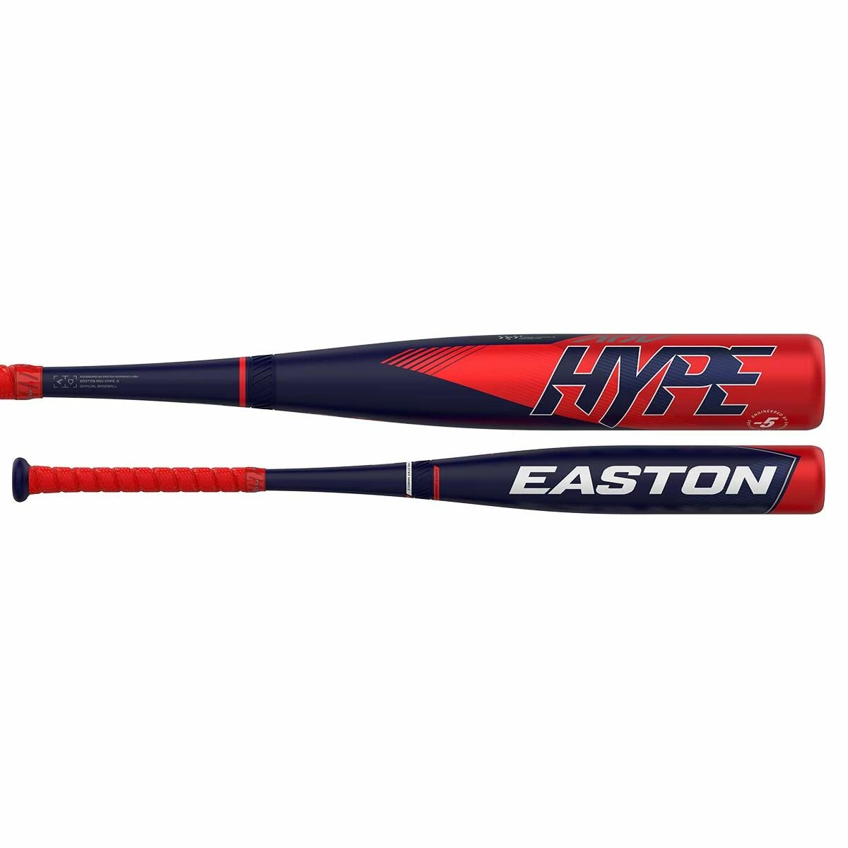Best deal 🔥 2022 Easton ADV Hype -5 (2-5/8") USSSA ⚾ Baseball Bat, SL22HYP58 🔥 1 Best deal 🔥 2022 Easton ADV Hype -5 (2-5/8") USSSA ⚾ Baseball Bat, SL22HYP58 🔥