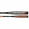 Wholesale 🔥 2022 Easton Maxum Ultra -10 (2-3/4") USSSA ⚾ Baseball Bat, SL22MX10 ❤️